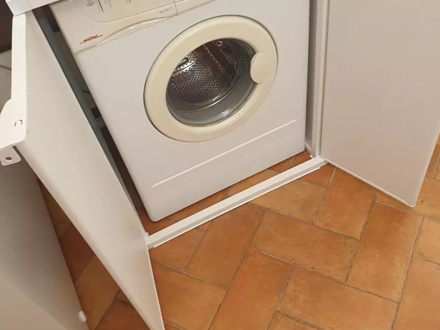 Immagine 23 di Appartamento in affitto  a Peccioli