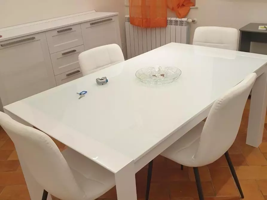 Immagine 24 di Appartamento in affitto  a Peccioli