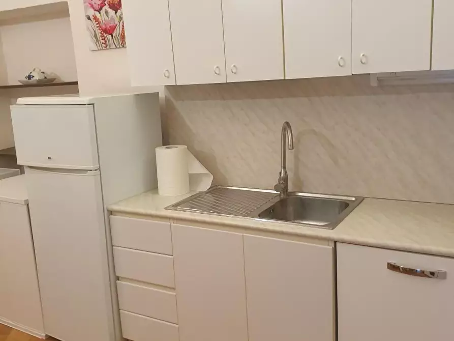 Immagine 15 di Appartamento in affitto  a Peccioli