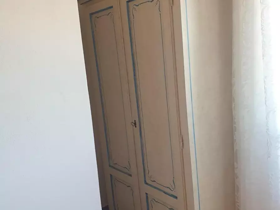 Immagine 4 di Appartamento in affitto  a Peccioli