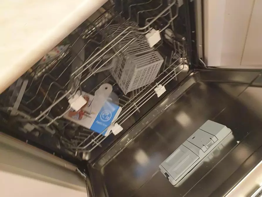 Immagine 20 di Appartamento in affitto  a Peccioli