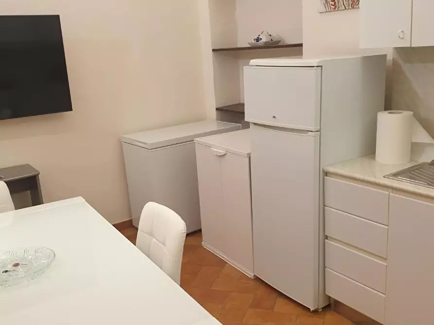 Immagine 16 di Appartamento in affitto  a Peccioli