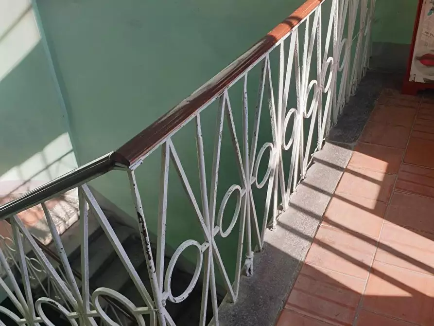 Immagine 26 di Appartamento in affitto  a Peccioli