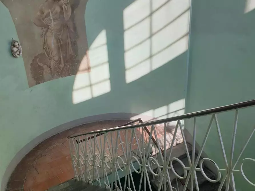 Immagine 25 di Appartamento in affitto  a Peccioli