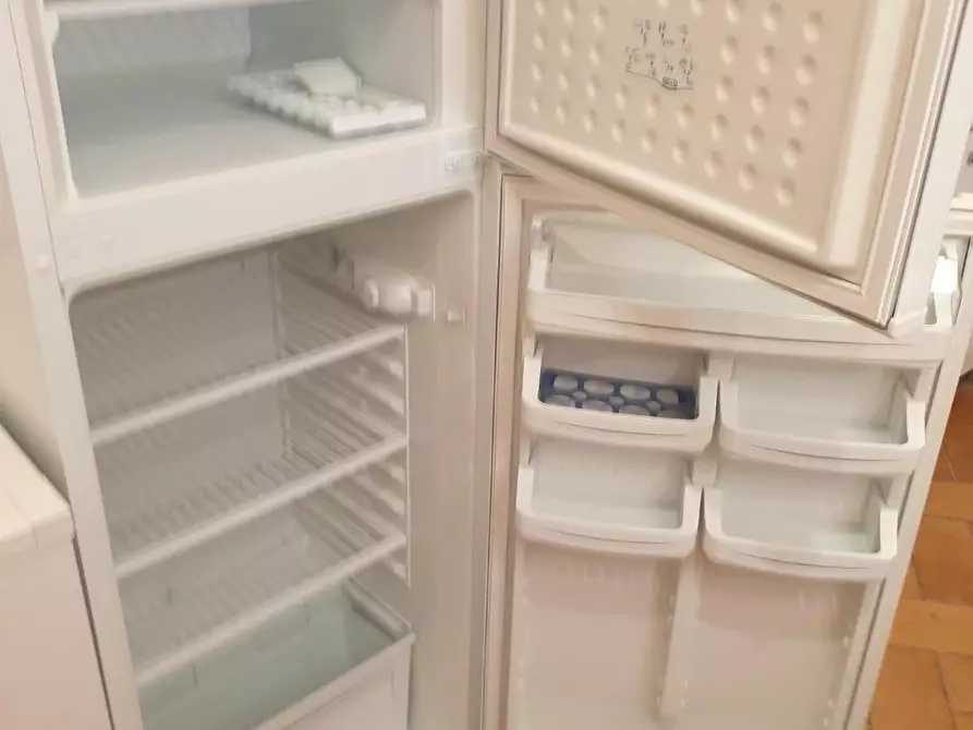 Immagine 22 di Appartamento in affitto  a Peccioli