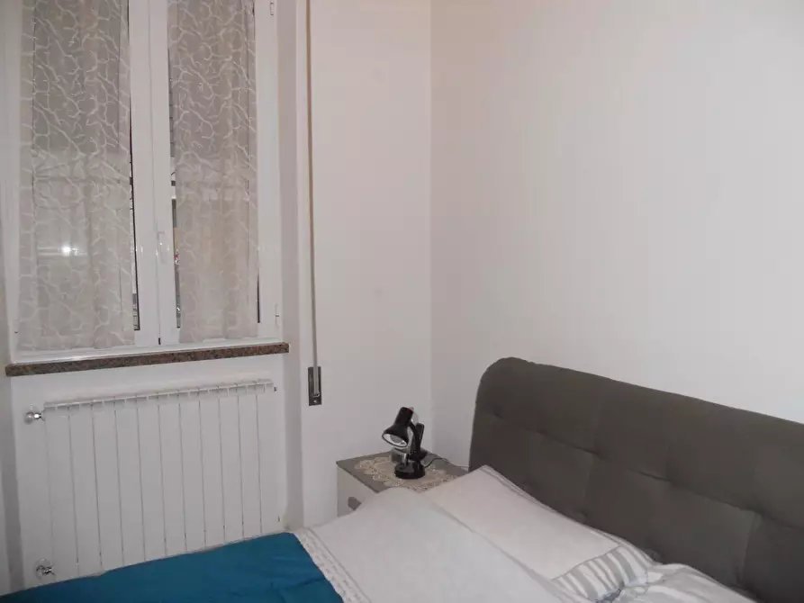 Immagine 7 di Villetta a schiera in vendita  a Viareggio