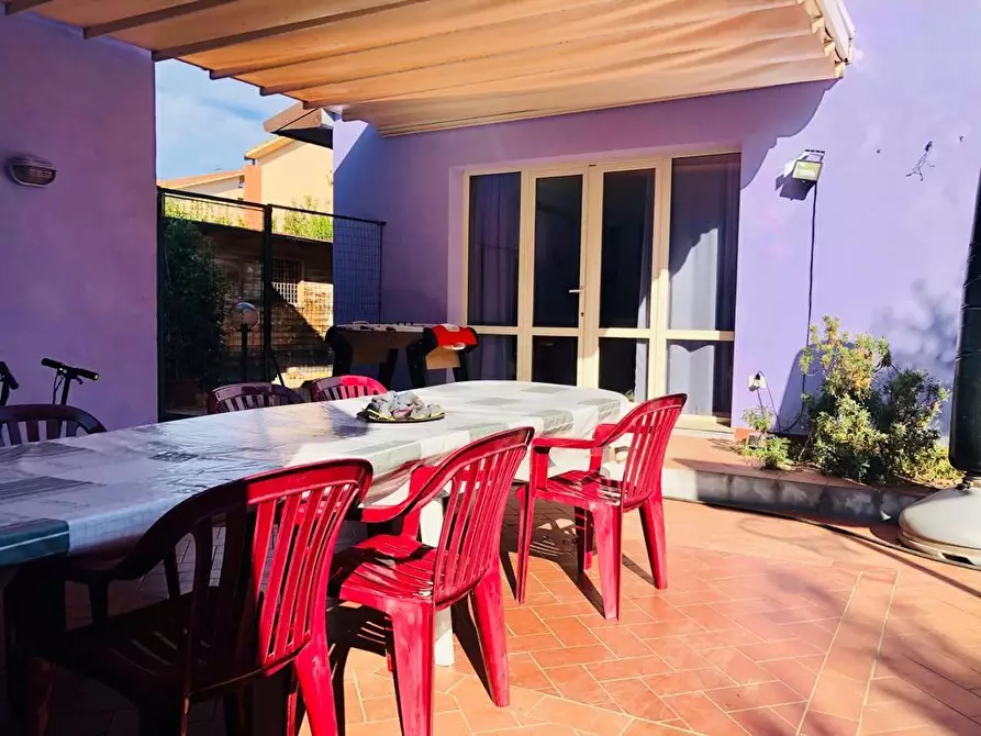 Immagine 28 di Villa in vendita  a Cascina