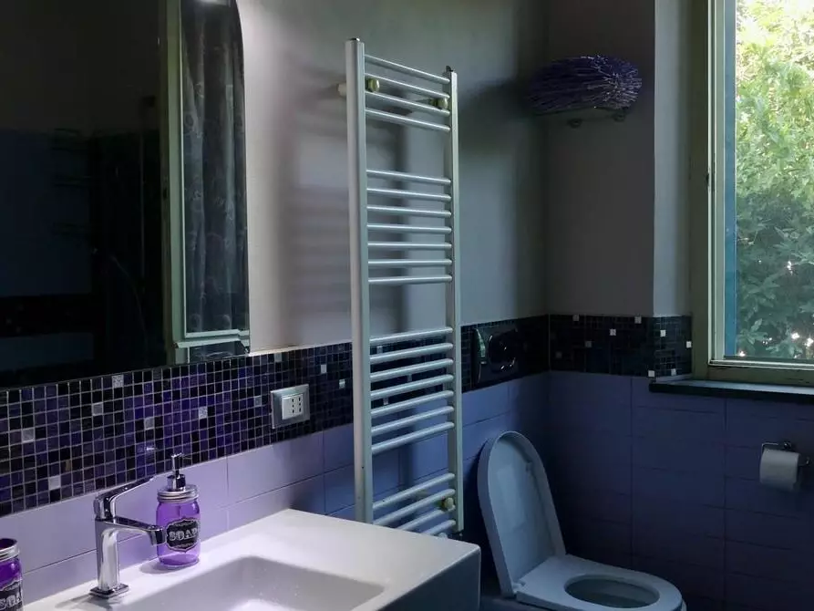 Immagine 24 di Villa in vendita  a Cascina