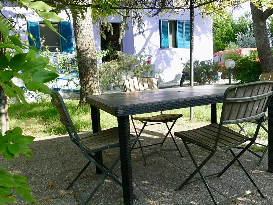 Immagine 14 di Villa in vendita  a Cascina