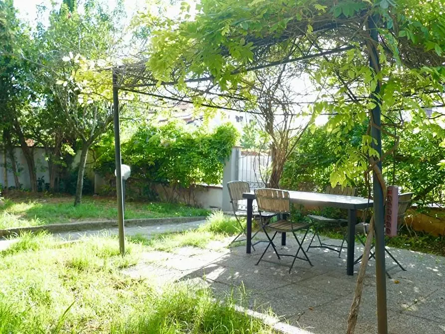 Immagine 13 di Villa in vendita  a Cascina