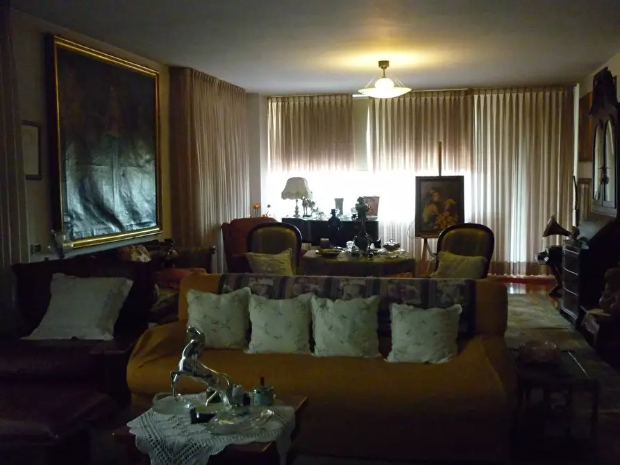 Immagine 4 di Casa bifamiliare in vendita  a Cerreto Guidi