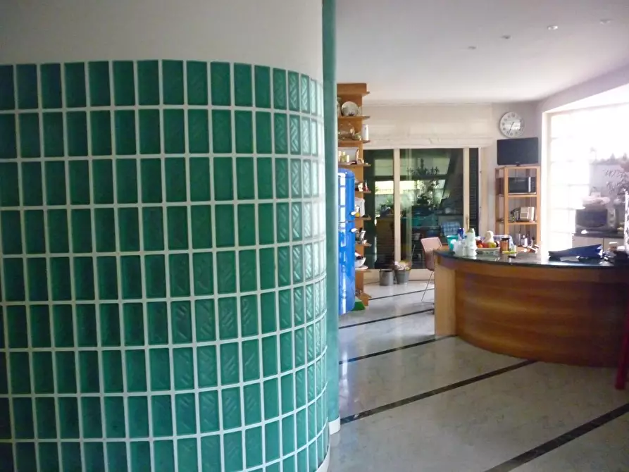 Immagine 24 di Casa bifamiliare in vendita  a Cerreto Guidi