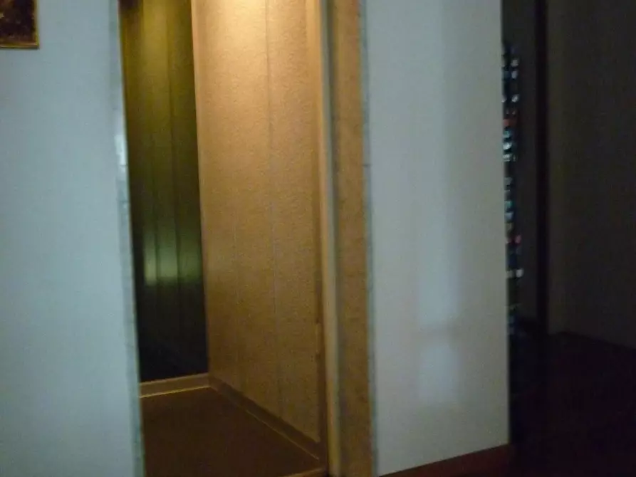 Immagine 20 di Casa bifamiliare in vendita  a Cerreto Guidi