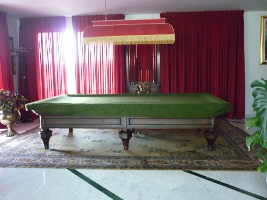 Immagine 5 di Casa bifamiliare in vendita  a Cerreto Guidi