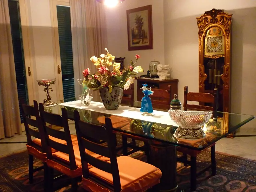 Immagine 7 di Casa bifamiliare in vendita  a Cerreto Guidi