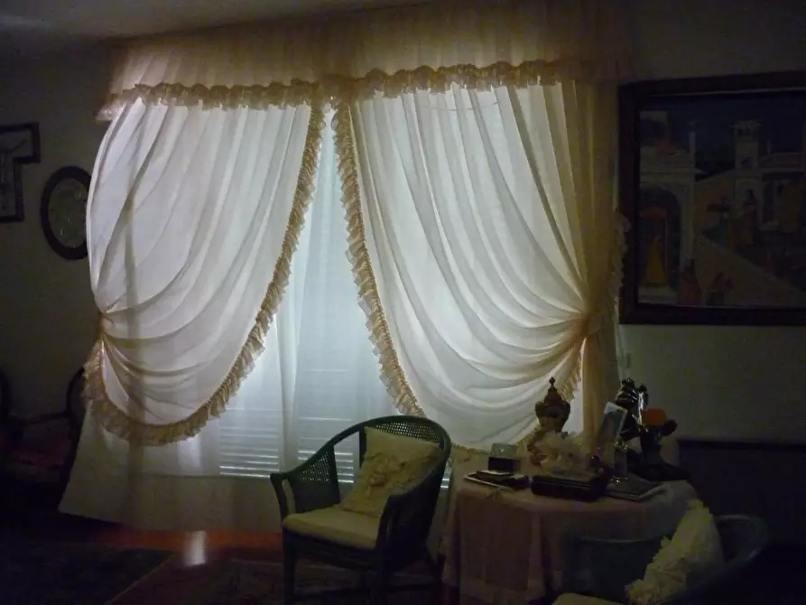 Immagine 12 di Casa bifamiliare in vendita  a Cerreto Guidi