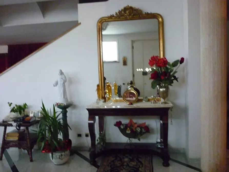 Immagine 6 di Casa bifamiliare in vendita  a Cerreto Guidi