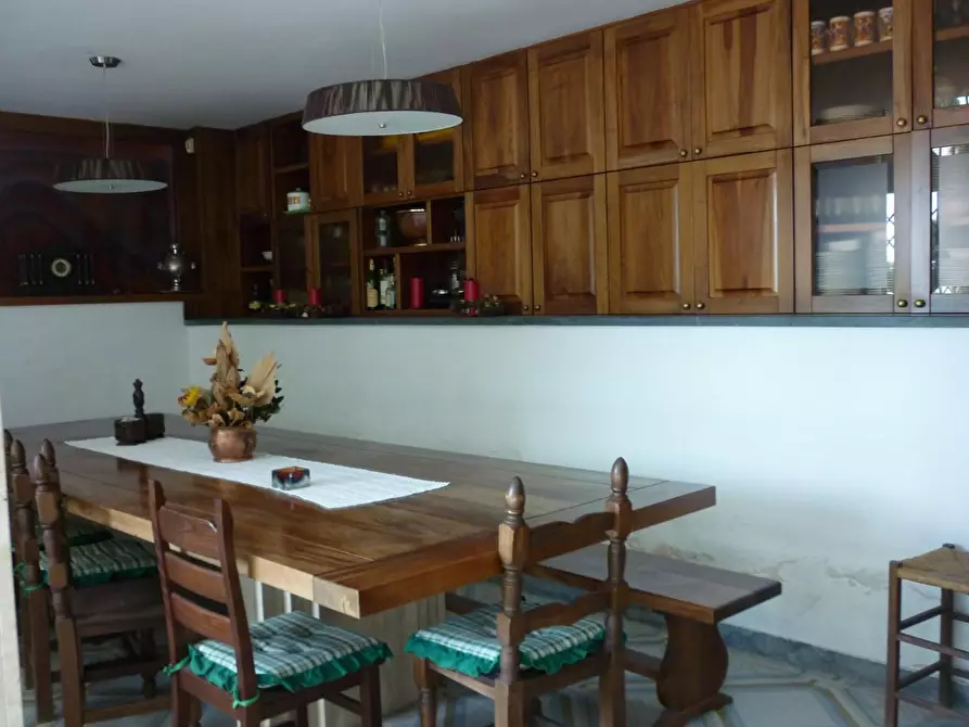 Immagine 18 di Casa bifamiliare in vendita  a Cerreto Guidi