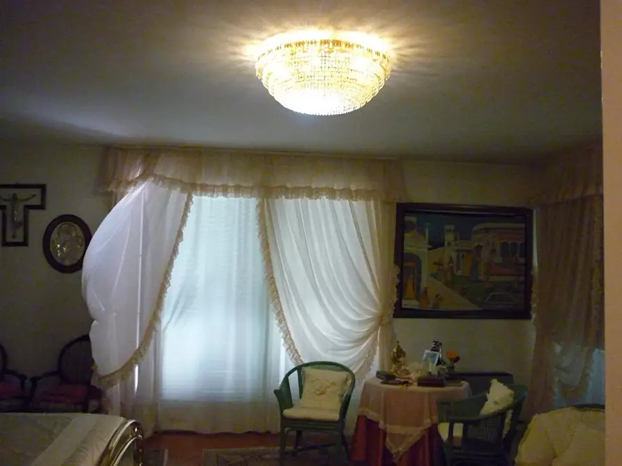 Immagine 13 di Casa bifamiliare in vendita  a Cerreto Guidi