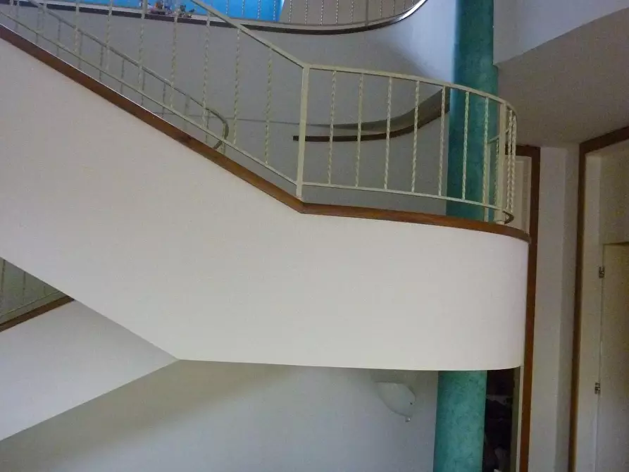 Immagine 22 di Casa bifamiliare in vendita  a Cerreto Guidi