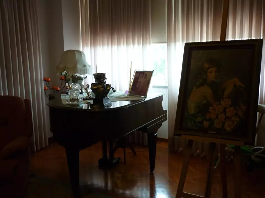 Immagine 10 di Casa bifamiliare in vendita  a Cerreto Guidi