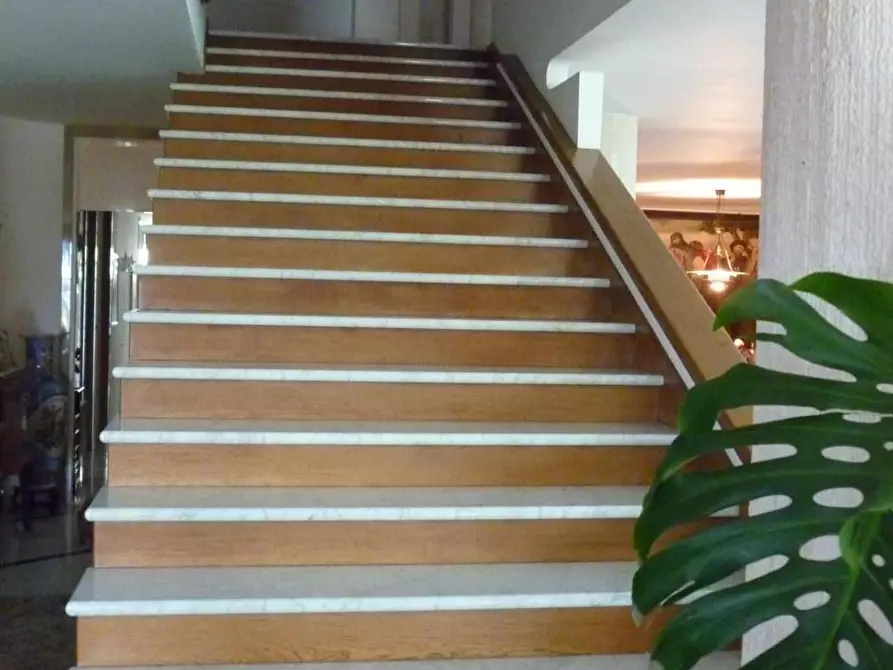 Immagine 8 di Casa bifamiliare in vendita  a Cerreto Guidi