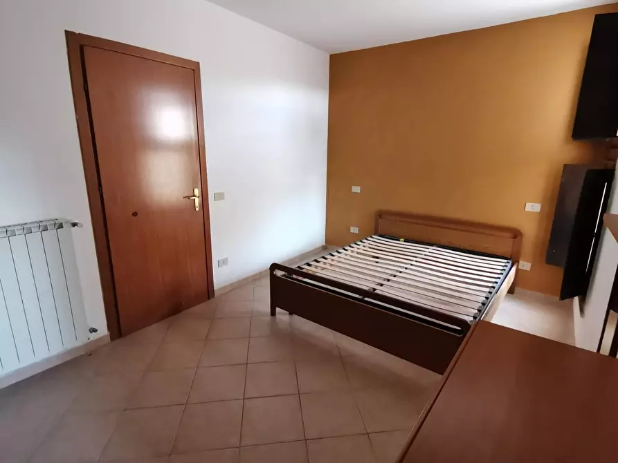 Immagine 6 di Appartamento in vendita  a Palaia