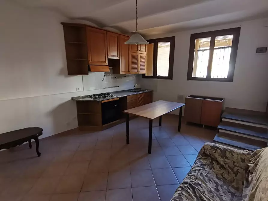 Immagine 3 di Appartamento in vendita  a Palaia