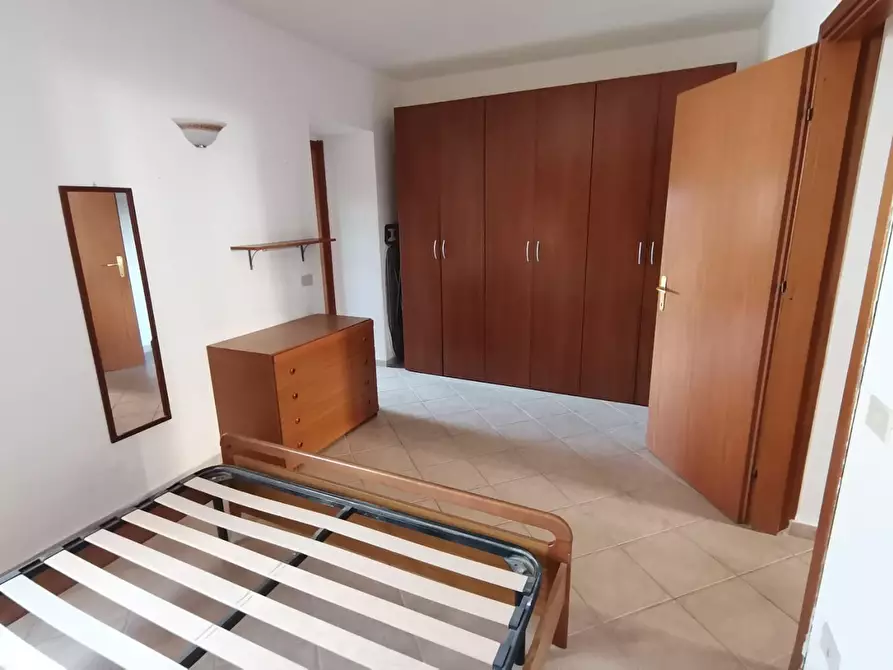 Immagine 5 di Appartamento in vendita  a Palaia