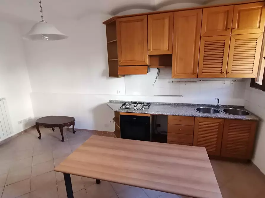 Immagine 13 di Appartamento in vendita  a Palaia