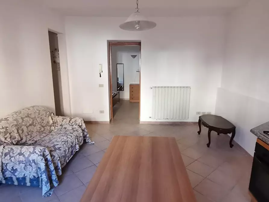 Immagine 2 di Appartamento in vendita  a Palaia