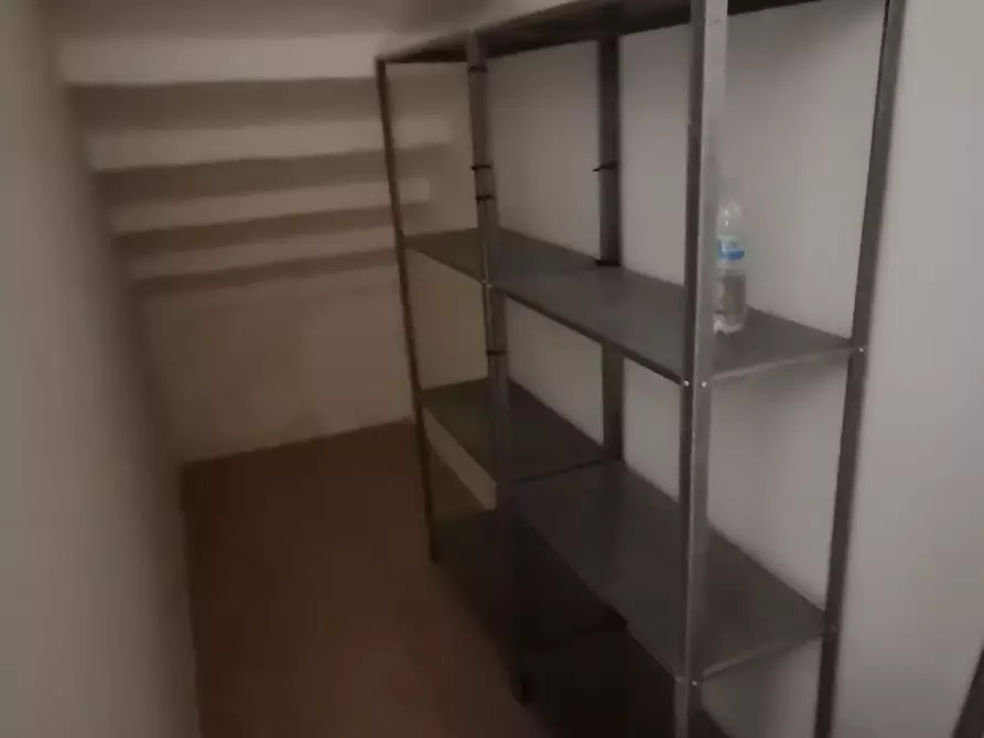 Immagine 12 di Appartamento in vendita  a Palaia