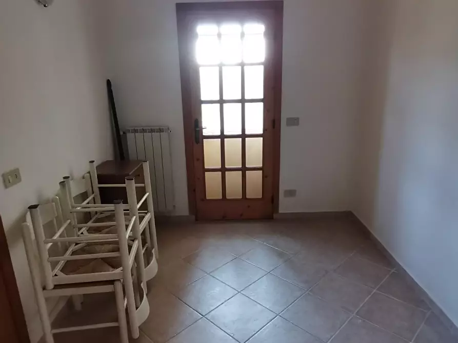 Immagine 7 di Appartamento in vendita  a Palaia