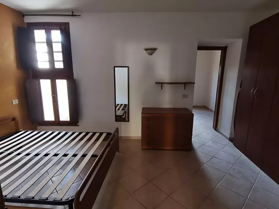 Immagine 4 di Appartamento in vendita  a Palaia