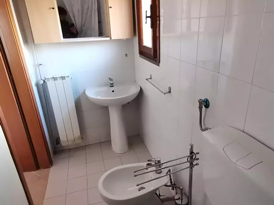 Immagine 10 di Appartamento in vendita  a Palaia