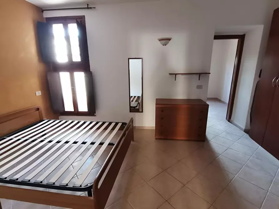 Immagine 11 di Appartamento in vendita  a Palaia