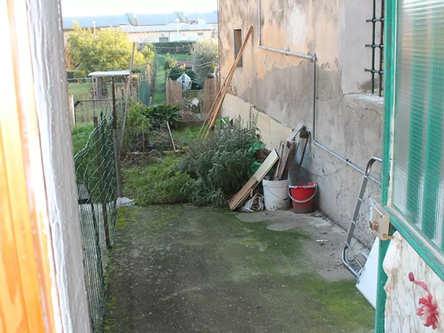 Immagine 8 di Appartamento in vendita  a Palaia