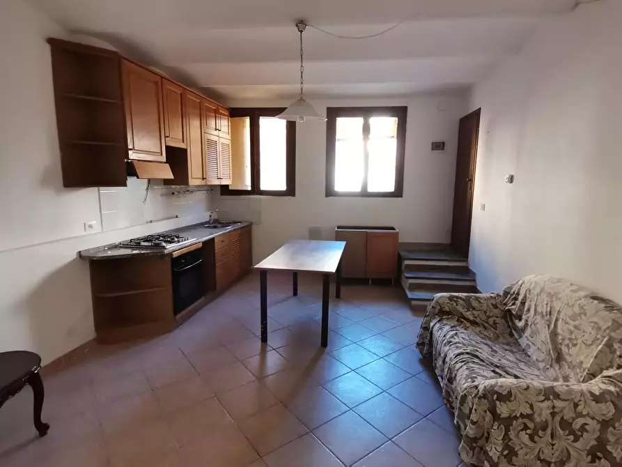 Immagine 1 di Appartamento in vendita  a Palaia