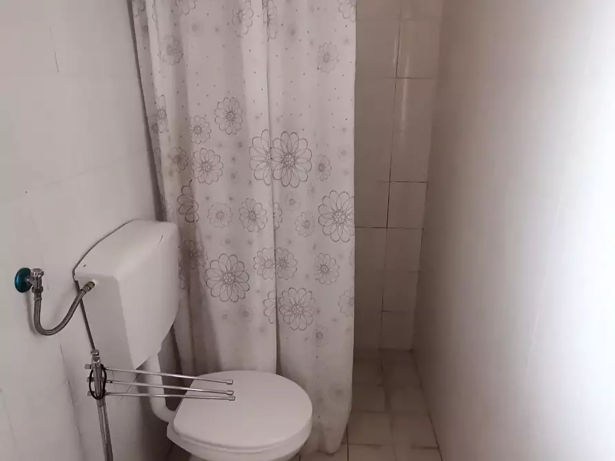 Immagine 9 di Appartamento in vendita  a Palaia