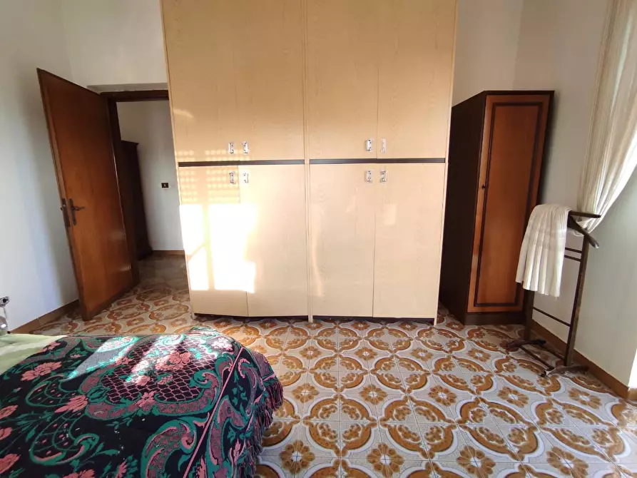 Immagine 13 di Casa bifamiliare in vendita  a Ortonovo