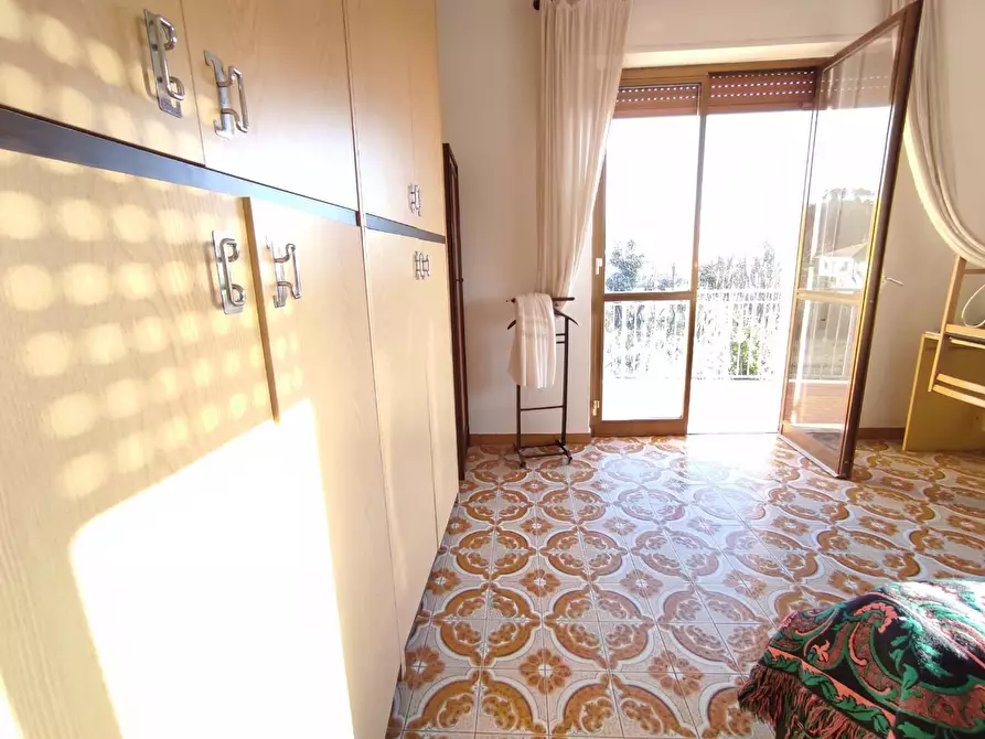 Immagine 12 di Casa bifamiliare in vendita  a Ortonovo