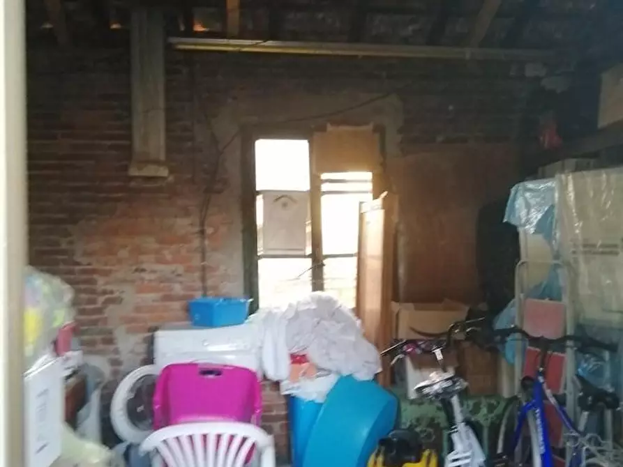 Immagine 8 di Casa semindipendente in vendita  a Carrara