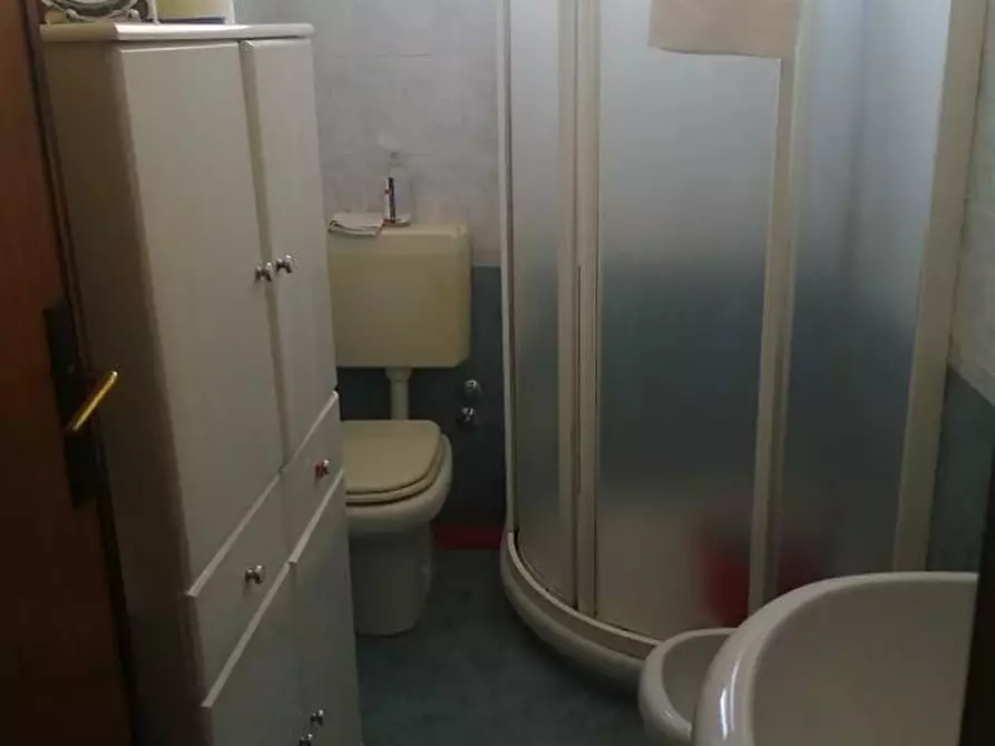 Immagine 7 di Casa semindipendente in vendita  a Carrara