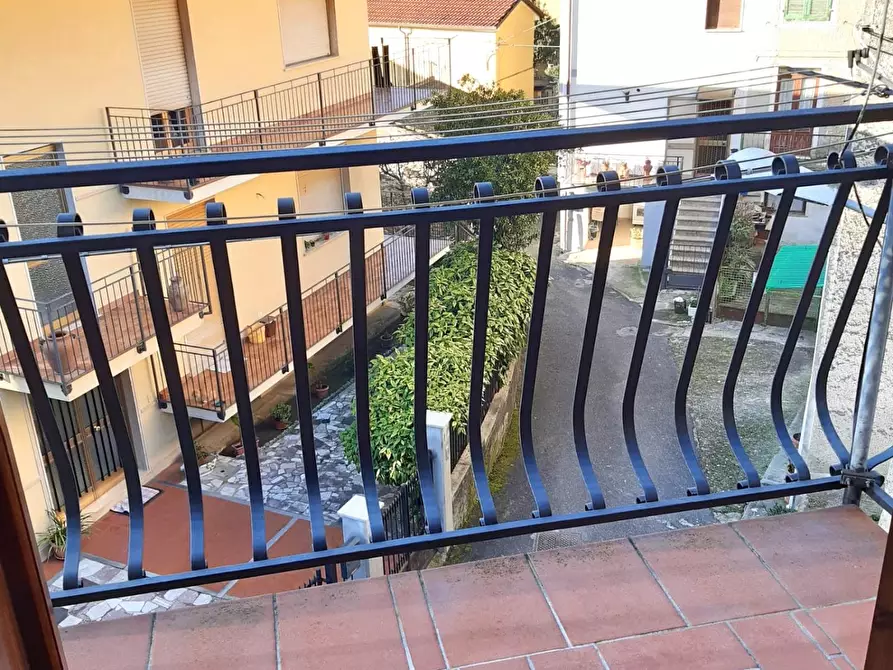 Immagine 22 di Terratetto in vendita  a Montignoso