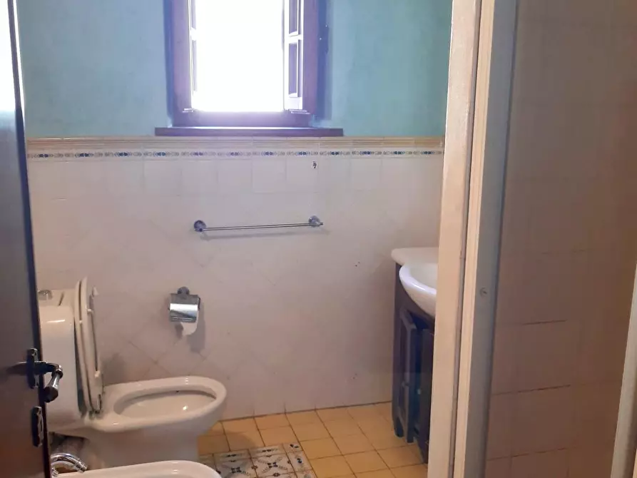 Immagine 21 di Terratetto in vendita  a Montignoso