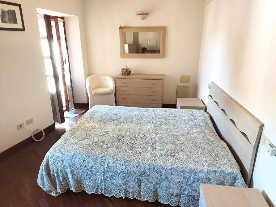 Immagine 20 di Terratetto in vendita  a Montignoso