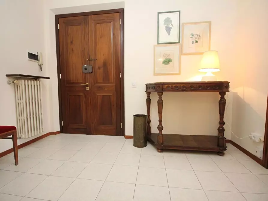 Immagine 11 di Appartamento in affitto  a Siena