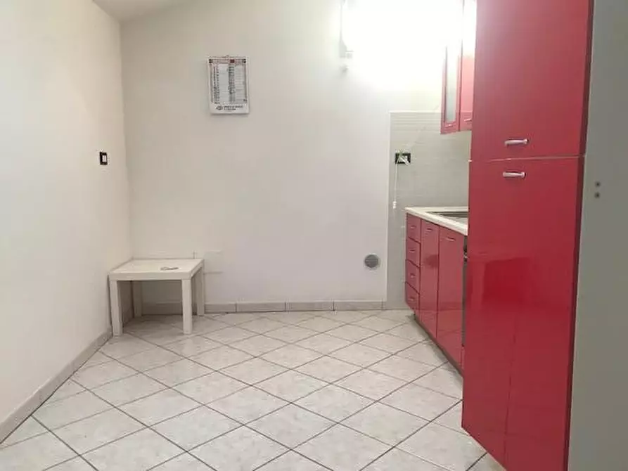 Immagine 10 di Mansarda in vendita  a Pisa