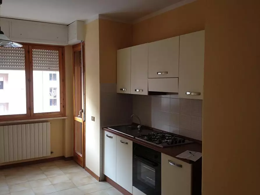 Immagine 1 di Appartamento in vendita  a Pisa