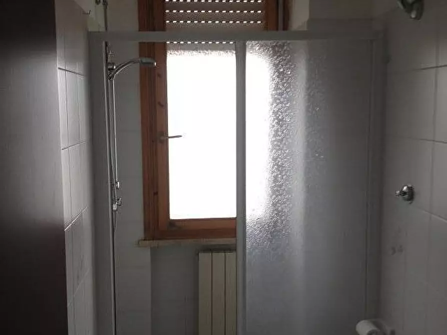 Immagine 3 di Appartamento in vendita  a Pisa